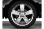 2010 Kia Soul 5dr Wagon Auto + Wheel Cap