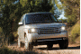 2010 Land Rover Range Rover