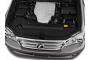 2010 Lexus GX 460 4WD 4-door Engine