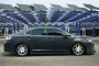 Lexus and Toyota 2010 SEMA vehicles