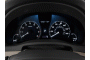 2010 Lexus RX 350 FWD 4-door Instrument Cluster