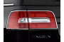 2010 Lincoln Navigator L 4WD 4-door Tail Light