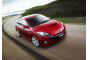 2010 Mazda3 MPS