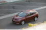 2010 Mazda CX-7 s Grand Touring