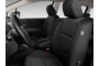 2010 Mazda MAZDA5 4-door Wagon Auto Sport Front Seats