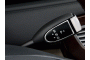 2010 Mercedes-Benz CL Class 2-door Coupe 5.5L V8 4MATIC Gear Shift