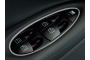 2010 Mercedes-Benz CLS Class 4-door Sedan 5.5L Door Controls