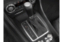 2010 Mercedes-Benz SLK Class 2-door Roadster 5.5L AMG Gear Shift