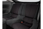 2010 Mitsubishi Eclipse 3dr Coupe Auto GS Rear Seats