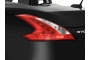 2010 Nissan 370Z 2-door Roadster Auto Tail Light