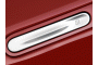 2010 Nissan GT-R 2-door Coupe Door Handle
