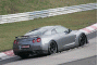 2010 Nissan GT-R Spec V
