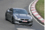 2010 Nissan GT-R Spec V