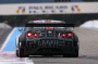 2010 Nissan GTR GT1 race cars