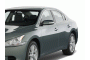 2010 Nissan Maxima 4-door Sedan V6 CVT 3.5 SV Mirror