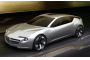 2010 Opel Flextreme GT-E Concept 