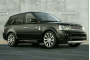 2010 Range Rover Sport Autobiography 