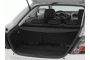 2010 Scion tC 2-door HB Man (Natl) Trunk