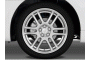 2010 Scion tC 2-door HB Man (Natl) Wheel Cap