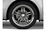 2010 Scion xB 5dr Wagon Auto (Natl) Wheel Cap