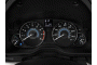 2010 Subaru Legacy 4-door Sedan H4 Auto Prem Instrument Cluster