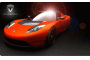 2010 Tesla Roadster Sport - test drive contest at High Gear Media