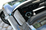 Tesla Roadster - Gran Turismo 5