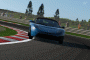 Tesla Roadster - Gran Turismo 5