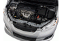 2010 Toyota Matrix 5dr Wagon Auto XRS FWD (Natl) Engine