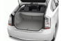 2010 Toyota Prius 5dr HB II (Natl) Trunk