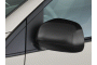 2010 Toyota Sienna 5dr 8-Pass Van LE FWD (Natl) Mirror