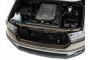 2010 Toyota Tundra CrewMax 5.7L V8 6-Spd AT Grade (Natl) Engine