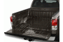 2010 Toyota Tundra CrewMax 5.7L V8 6-Spd AT Grade (Natl) Trunk