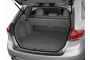 2010 Toyota Venza 4-door Wagon V6 AWD (Natl) Trunk