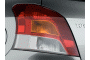 2010 Toyota Yaris 3dr LB Auto (Natl) Tail Light