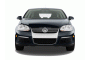 2010 Volkswagen Jetta Sedan 4-door Auto S *Ltd Avail* Front Exterior View