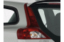 2010 Volvo C30 2-door Coupe Man R-Design Tail Light