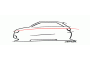 2011 Audi A1 design preview