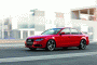 2011 Audi A4