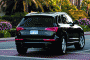 2011 Audi Q5