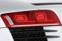 2011 Audi R8 2-door Coupe Auto quattro 4.2L Tail Light