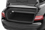 2011 Audi S5 2-door Cabriolet  Premium Plus Trunk