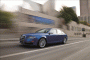 2011 Audi S6