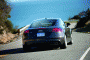2011 Audi TT Coupe