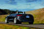 2011 Audi TTS Roadster