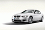2011 BMW 3-Series M-Sport Package