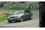 2011 BMW 3-Series Sports Wagon
