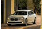 2011 BMW 7-Series