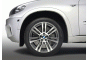 2011 BMW X5 M Sport Package