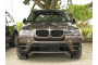 2011 BMW X5 xDrive35i First Drive